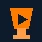 每日大赛 - 杏彩体育平台 视频竞赛平台Logo